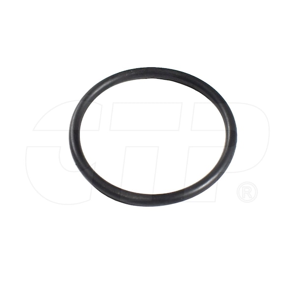 Aic Replacement Parts Seal O Ring Fits Caterpillar Models 2K8198 - main